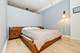 6 N Michigan Unit 608, Chicago, IL 60602