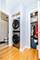 6 N Michigan Unit 608, Chicago, IL 60602