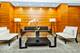 6 N Michigan Unit 608, Chicago, IL 60602