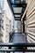 6 N Michigan Unit 608, Chicago, IL 60602