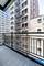 6 N Michigan Unit 608, Chicago, IL 60602
