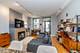 6 N Michigan Unit 608, Chicago, IL 60602