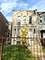 5126 W Fulton, Chicago, IL 60644