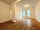 5126 W Fulton, Chicago, IL 60644