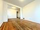 5126 W Fulton, Chicago, IL 60644