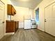 5126 W Fulton, Chicago, IL 60644