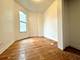 5126 W Fulton, Chicago, IL 60644