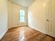 5126 W Fulton, Chicago, IL 60644