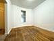 5126 W Fulton, Chicago, IL 60644