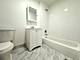 5126 W Fulton, Chicago, IL 60644