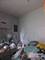 7216 S Dobson, Chicago, IL 60619