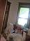 7216 S Dobson, Chicago, IL 60619