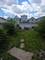 7216 S Dobson, Chicago, IL 60619