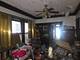 7216 S Dobson, Chicago, IL 60619