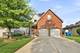 1615 Nicholson, Crest Hill, IL 60403