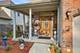 1615 Nicholson, Crest Hill, IL 60403