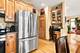 1615 Nicholson, Crest Hill, IL 60403