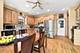 1615 Nicholson, Crest Hill, IL 60403