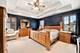 1615 Nicholson, Crest Hill, IL 60403