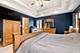 1615 Nicholson, Crest Hill, IL 60403