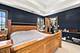 1615 Nicholson, Crest Hill, IL 60403