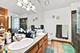 1615 Nicholson, Crest Hill, IL 60403