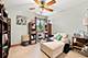 1615 Nicholson, Crest Hill, IL 60403