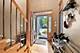 1615 Nicholson, Crest Hill, IL 60403