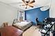 1615 Nicholson, Crest Hill, IL 60403