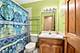 1615 Nicholson, Crest Hill, IL 60403