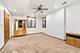 1615 Nicholson, Crest Hill, IL 60403