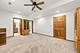 1615 Nicholson, Crest Hill, IL 60403