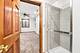 1615 Nicholson, Crest Hill, IL 60403