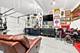 1615 Nicholson, Crest Hill, IL 60403