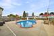 1615 Nicholson, Crest Hill, IL 60403