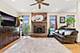 1615 Nicholson, Crest Hill, IL 60403