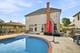 1615 Nicholson, Crest Hill, IL 60403