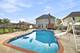 1615 Nicholson, Crest Hill, IL 60403