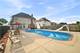 1615 Nicholson, Crest Hill, IL 60403