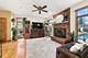 1615 Nicholson, Crest Hill, IL 60403