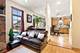 1615 Nicholson, Crest Hill, IL 60403