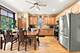 1615 Nicholson, Crest Hill, IL 60403