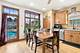 1615 Nicholson, Crest Hill, IL 60403