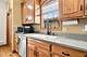 1615 Nicholson, Crest Hill, IL 60403