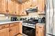 1615 Nicholson, Crest Hill, IL 60403