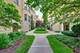 5515 N Winthrop Unit 3E, Chicago, IL 60640