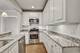 5515 N Winthrop Unit 3E, Chicago, IL 60640
