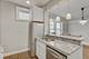 5515 N Winthrop Unit 3E, Chicago, IL 60640