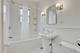 5515 N Winthrop Unit 3E, Chicago, IL 60640