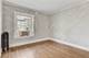 5515 N Winthrop Unit 3E, Chicago, IL 60640